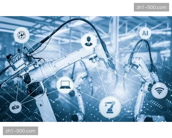 低延迟HLS协议的优化成果显现 直播延时缩短至秒级以内