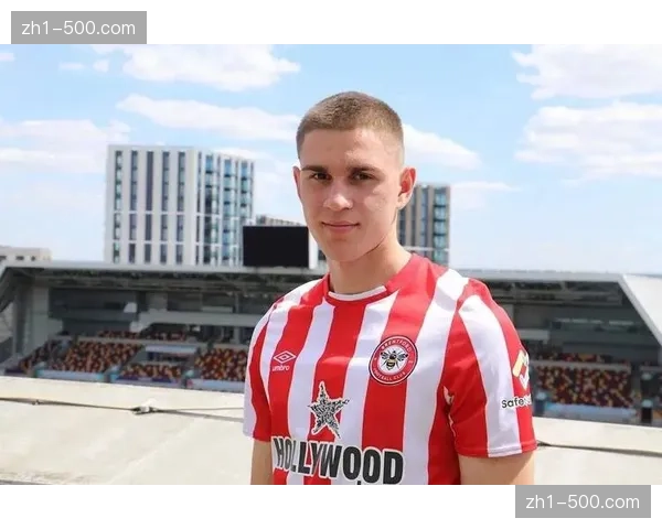 纽卡斯尔中场控制力下滑 吉马良斯伤缺削弱转换节奏