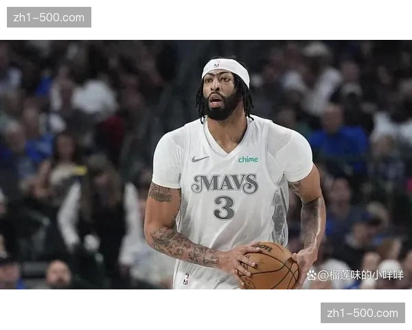 西部已确定无缘季后赛球队:灰熊鹈鹕独行侠国王爵士 西部已确定无缘季后赛球队:灰熊鹈鹕独行侠国王爵士