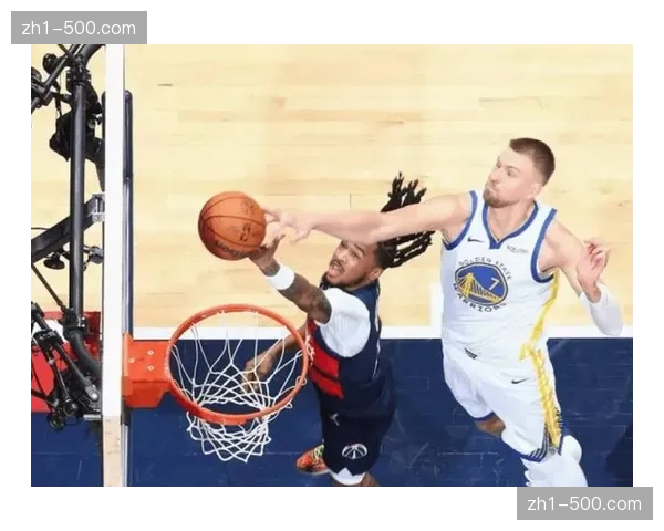 科尔全员健康出击策略：库里波尔津吉斯霍福德核心悉数出战